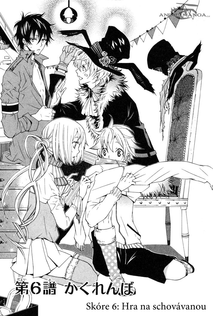 Karneval v01 c06 - 000.jpg